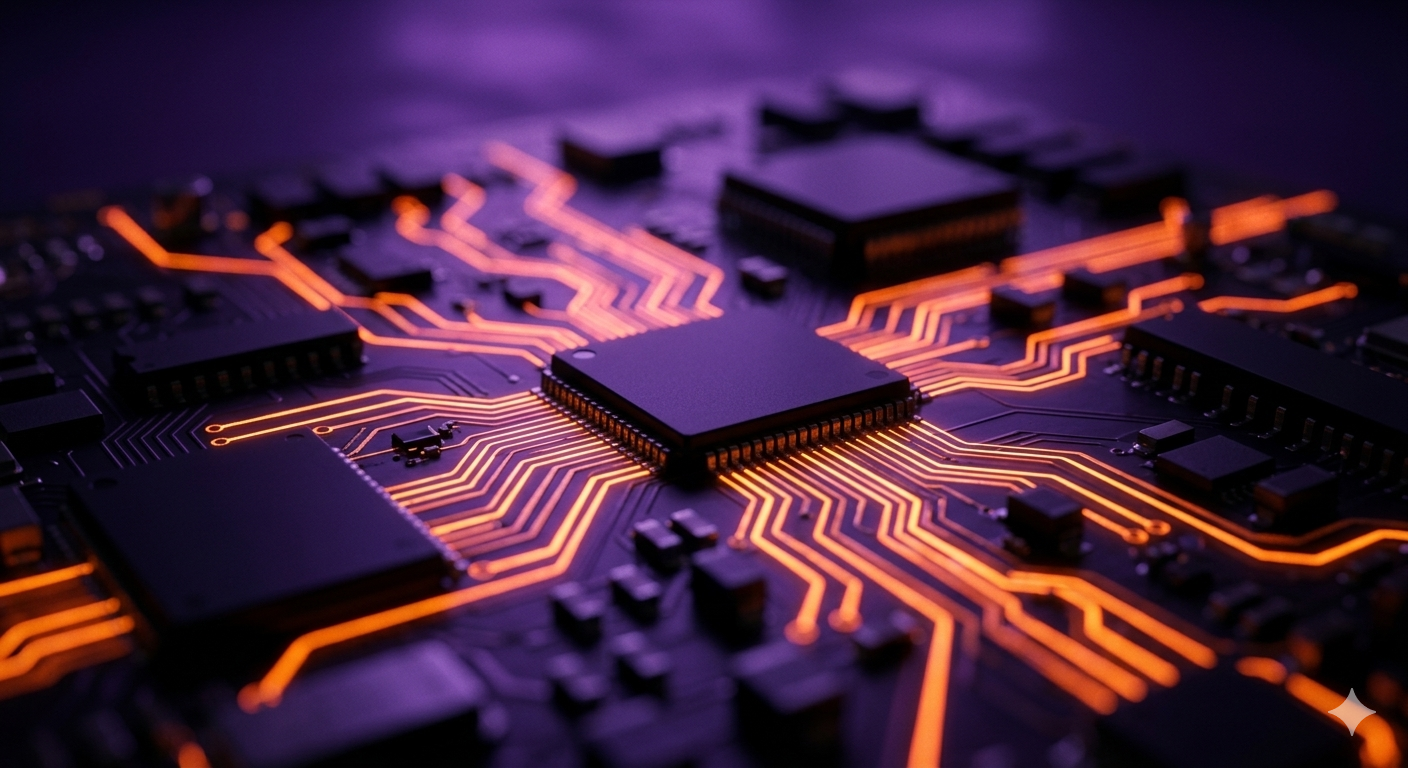 Cloud Systems Architecture